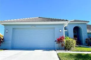 8210 Arborfield Ct, Fort Myers, FL 33912 - Photo 31
