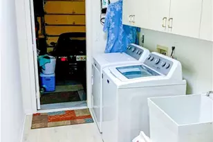 8210 Arborfield Ct, Fort Myers, FL 33912 - Photo 29