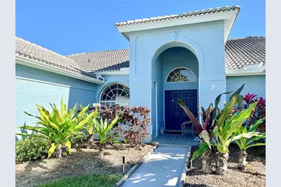 8210 Arborfield Ct, Fort Myers, FL 33912 - Photo 5