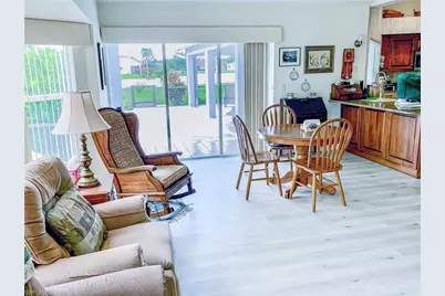 8210 Arborfield Ct, Fort Myers, FL 33912 - Photo 15