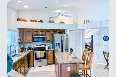 8210 Arborfield Ct, Fort Myers, FL 33912 - Photo 11