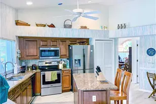 8210 Arborfield Ct, Fort Myers, FL 33912 - Photo 11