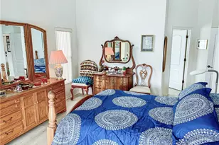 8210 Arborfield Ct, Fort Myers, FL 33912 - Photo 17