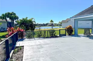 8210 Arborfield Ct, Fort Myers, FL 33912 - Photo 35