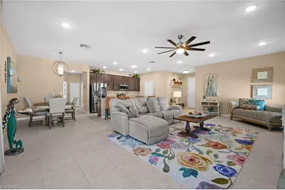 2213 SW 7th Pl, Cape Coral, FL 33991 - Photo 13
