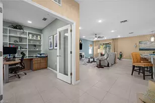 2213 SW 7th Pl, Cape Coral, FL 33991 - Photo 5