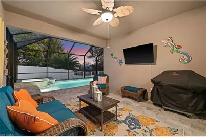 2213 SW 7th Pl, Cape Coral, FL 33991 - Photo 39