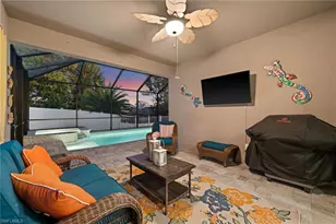 2213 SW 7th Pl, Cape Coral, FL 33991 - Photo 39