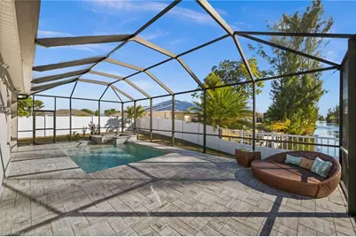 2213 SW 7th Pl, Cape Coral, FL 33991 - Photo 27