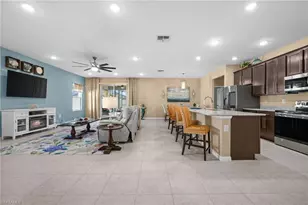 2213 SW 7th Pl, Cape Coral, FL 33991 - Photo 7