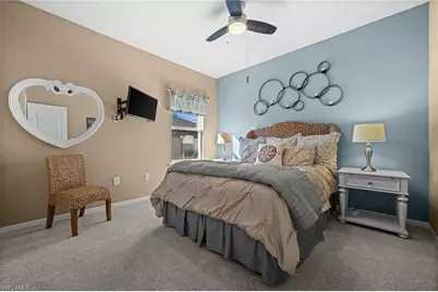 2213 SW 7th Pl, Cape Coral, FL 33991 - Photo 17