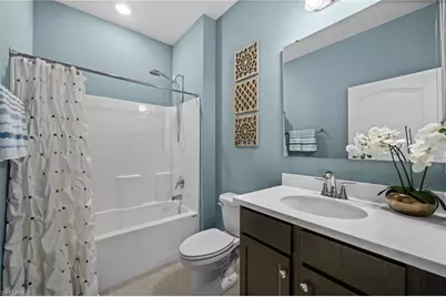 2213 SW 7th Pl, Cape Coral, FL 33991 - Photo 21