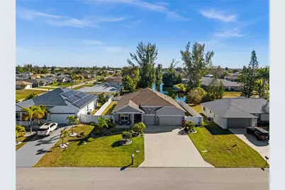 2213 SW 7th Pl, Cape Coral, FL 33991 - Photo 33