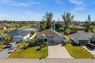 2213 SW 7th Pl, Cape Coral, FL 33991 - Photo 33