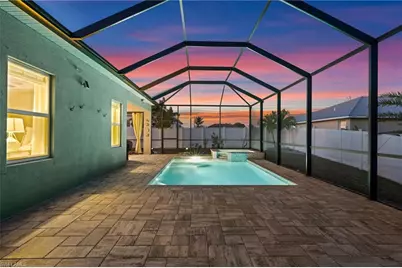 2213 SW 7th Pl, Cape Coral, FL 33991 - Photo 43