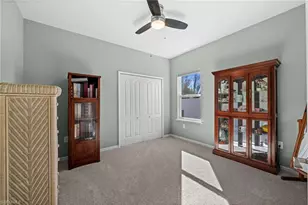 2213 SW 7th Pl, Cape Coral, FL 33991 - Photo 19