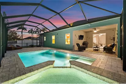 2213 SW 7th Pl, Cape Coral, FL 33991 - Photo 41