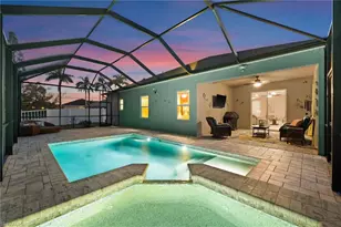 2213 SW 7th Pl, Cape Coral, FL 33991 - Photo 41