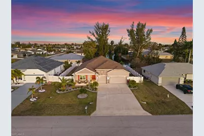 2213 SW 7th Pl, Cape Coral, FL 33991 - Photo 47