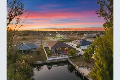 2213 SW 7th Pl, Cape Coral, FL 33991 - Photo 45