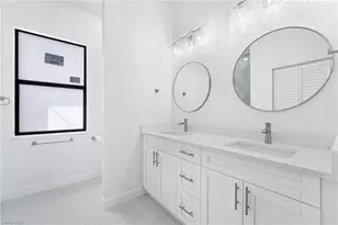 2602 73rd St W, Lehigh Acres, FL 33971 - Photo 19