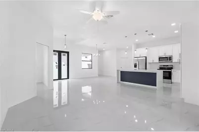 2602 73rd St W, Lehigh Acres, FL 33971 - Photo 5