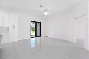 2602 73rd St W, Lehigh Acres, FL 33971 - Photo 11