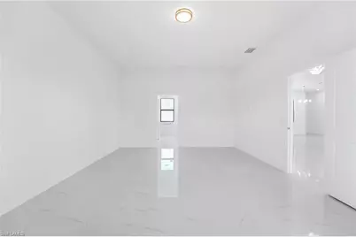 2602 73rd St W, Lehigh Acres, FL 33971 - Photo 17