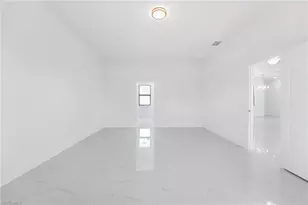 2602 73rd St W, Lehigh Acres, FL 33971 - Photo 17