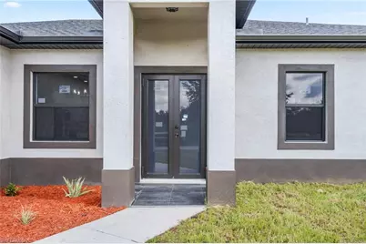 2602 73rd St W, Lehigh Acres, FL 33971 - Photo 33