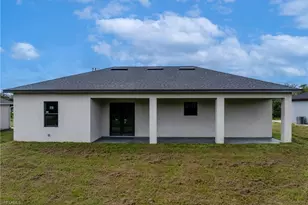 2602 73rd St W, Lehigh Acres, FL 33971 - Photo 31