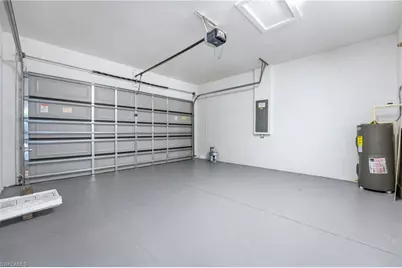 2602 73rd St W, Lehigh Acres, FL 33971 - Photo 23