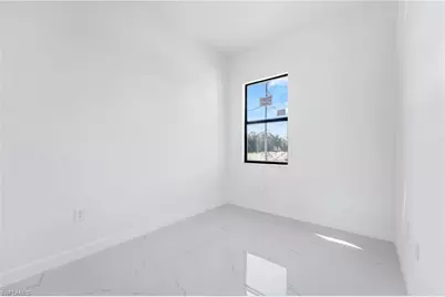 2602 73rd St W, Lehigh Acres, FL 33971 - Photo 15