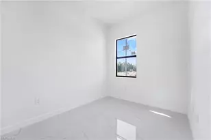 2602 73rd St W, Lehigh Acres, FL 33971 - Photo 15