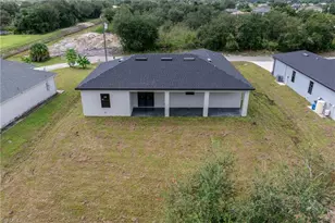 2602 73rd St W, Lehigh Acres, FL 33971 - Photo 29