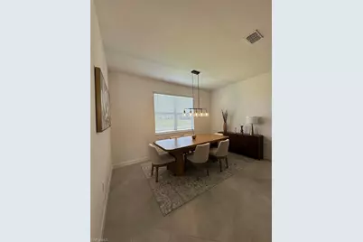 9291 Aqua Overlook Ct, Lehigh Acres, FL 33936 - Photo 9