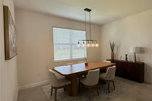 9291 Aqua Overlook Ct, Lehigh Acres, FL 33936 - Photo 9