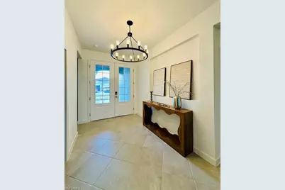 9291 Aqua Overlook Ct, Lehigh Acres, FL 33936 - Photo 3