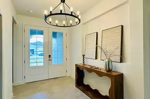 9291 Aqua Overlook Ct, Lehigh Acres, FL 33936 - Photo 3