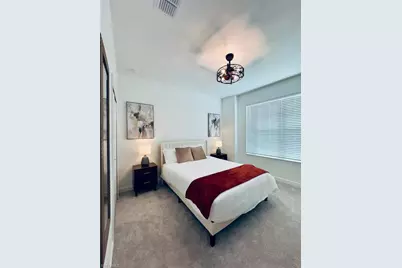 9291 Aqua Overlook Ct, Lehigh Acres, FL 33936 - Photo 13