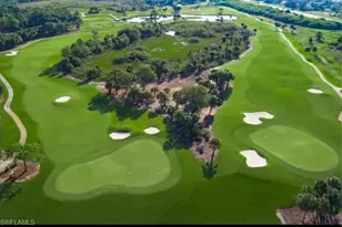 9291 Aqua Overlook Ct, Lehigh Acres, FL 33936 - Photo 1