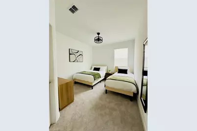 9291 Aqua Overlook Ct, Lehigh Acres, FL 33936 - Photo 15