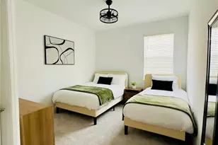 9291 Aqua Overlook Ct, Lehigh Acres, FL 33936 - Photo 15