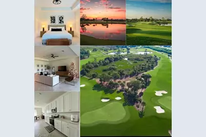 9291 Aqua Overlook Ct, Lehigh Acres, FL 33936 - Photo 17
