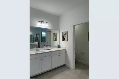 9291 Aqua Overlook Ct, Lehigh Acres, FL 33936 - Photo 11