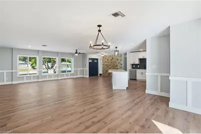 113 E Lake Dr, Lehigh Acres, FL 33936 - Photo 13