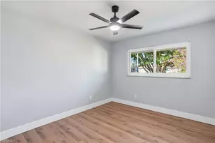 113 E Lake Dr, Lehigh Acres, FL 33936 - Photo 37