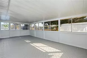 113 E Lake Dr, Lehigh Acres, FL 33936 - Photo 41