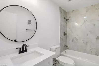 113 E Lake Dr, Lehigh Acres, FL 33936 - Photo 35