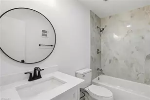 113 E Lake Dr, Lehigh Acres, FL 33936 - Photo 35